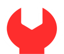 ArcadeModShop ArcadeModShop